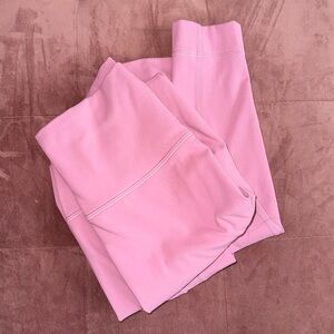 SET ACTIVE Luxform Leggings